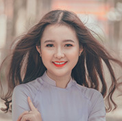 Dewi Ahira profile picture