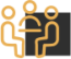 consultation